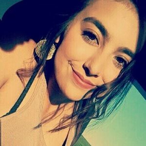 Meet your Posher, Margaret